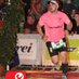 ironhooker (@mikeb1039) Twitter profile photo ironhooker (@mikeb1039) Twitter profile photo