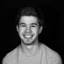 Ferenci Ármin (@ferenciarmin) Twitter profile photo Ferenci Ármin (@ferenciarmin) Twitter profile photo