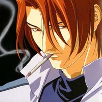 Katze (@subzeroscarface) 's Twitter Profile