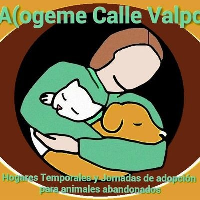 Organización de bienestar animal. Difusión de casos y fomento de la tenencia responsable 🐾, a través de la educación y herramientas de ejecución concretas. ✊