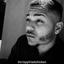 Marcus Sabo - @whoissabo - Twitter