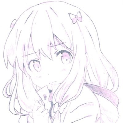 matsubookly's profile picture. 空飛ぶ☄️ 星詠み #DCS 縫製