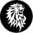 dub_revive's profile image