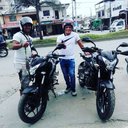 Edward Sandoval - @EdwardS96695744 - Twitter