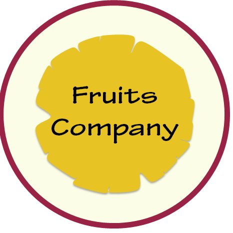 hallo!
kennt er das exotische Obst?
Kennst du das Obst der Leidenschaft?
Wir laden dich ein, mehr auf diesem Produkt zu kennen.