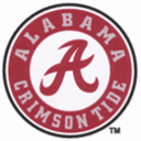 Wayne Spurlock - @waynespurlock - Twitter