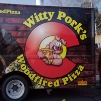 Witty Pork Pizza (@wittyporkpizza) 's Twitter Profile