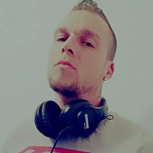 dj électro (retro house belgium,deep,tech house and techno)