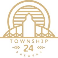 Township 24 Brewing (@t24brewing) 's Twitter Profile