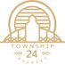 Township 24 Brewing (@t24brewing) Twitter profile photo Township 24 Brewing (@t24brewing) Twitter profile photo