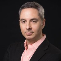 Jay Berman (@jayberman) 's Twitter Profile