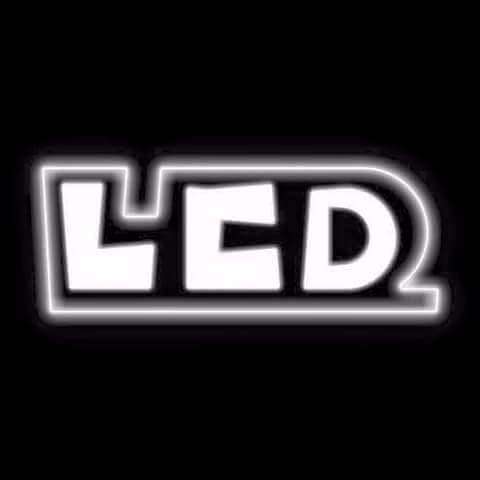 lcd432hz's profile picture. 