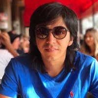 Juan Carlos Cubas (@cubaslibre_) 's Twitter Profile