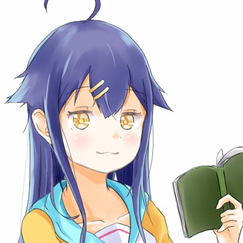 かいさんのプロフィール画像