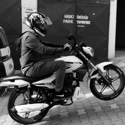 tozi_berkay's profile picture. 