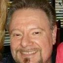 Michael Ruby - @magneticmikie - Twitter