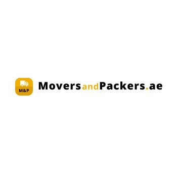 Find Movers and Packers in UAE