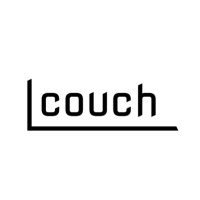 couch (@couch_space) 's Twitter Profile Photo couch (@couch_space) 's Twitter Profile Photo