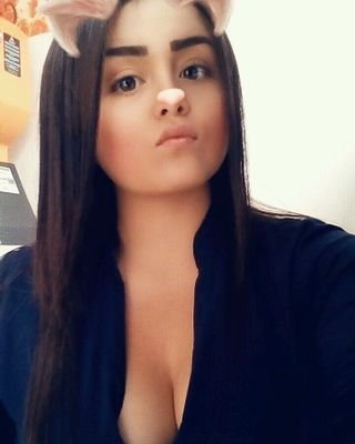 ibanez2805's profile picture. Mi mayor bendición eres tu Hijo/a 👣👫👶👪💙