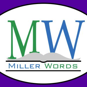An #awardwinning hybrid publisher - something for everyone. Send Query to YourBook@MillerWords.com. See all MW books here: https://t.co/qxkdTQXj40