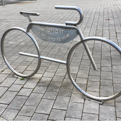 116McD's profile picture. Cycling advocacy and Edinburgh citizen.