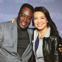 Dwain Morris Beep/Bop/Boop (@womenimrl) 's Twitter Profile Photo