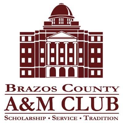 Brazos Cty. A&M Club