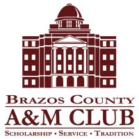 Brazos Cty. A&M Club (@bcamc) 's Twitter Profile
