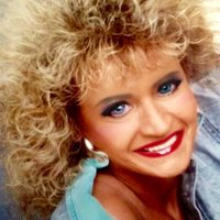 Reta Talbert (@retatalbert2) 's Twitter Profile