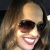 Rocio Gutierrez Ochoa (@rgutie8ochoa) Twitter profile photo Rocio Gutierrez Ochoa (@rgutie8ochoa) Twitter profile photo