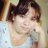 Profile Picture of Clarisa Janeth Solis (@janeth_clarisa) on Twitter