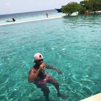 Fabio Sirgado✊🏾 (@fabio_ea7) 's Twitter Profile