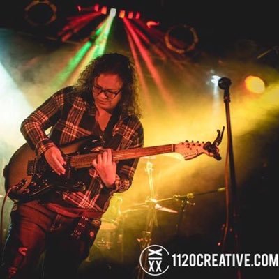 I_Am_KatieKelly's profile picture. Songwriter. eBay seller. I make music With Hope; The Charming Beards. Love; Coffee.I make purple smoothies.