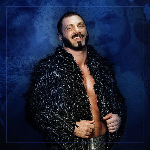 Your premier and only fansite for The Greatest Man That Ever Lived pro wrestler Austin Aries! We aren't him follow him here @AustinAries