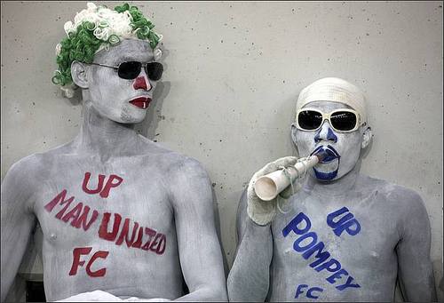 seekness's profile picture. 