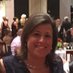 Christina Emrich (@emrichatc) Twitter profile photo Christina Emrich (@emrichatc) Twitter profile photo
