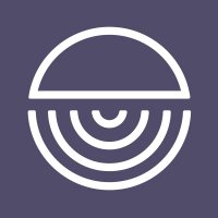 Théâtre Gilles-Vigneault (@tgvigneault) 's Twitter Profile