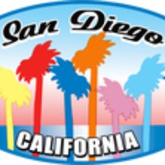 A celebration of the entrepreneurial spirit in America's Finest City.

#SanDiego #Entrepreneur #Business #Construction #AmericanMade