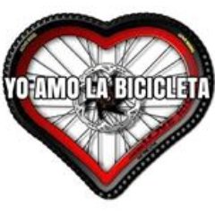 santiago81perez's profile picture. Si dejas salir tus miedos ,tendrás más espacio para vivir tus sueños !!