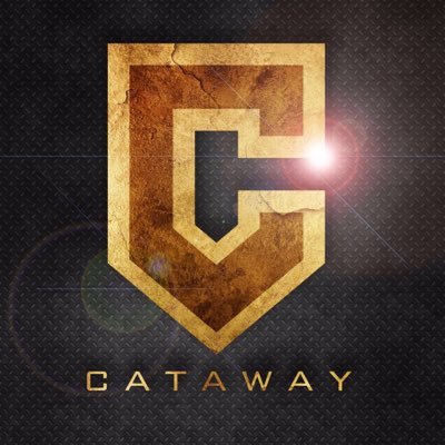 Cuenta Oficial de Cataway 🇺🇾 📩 CatawayOficial@gmail.com Contacto📞 +598 95 040 468 ❌ Instagram |CatawayOficial ▪️ Facebook |Cataway ⬇️Link Nuevo Video