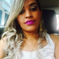 Eh a MÃE DO THIERRY♚ (@adryanamendes1) 's Twitter Profile