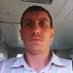 Sergey Ogloblin (@sogloblin) Twitter profile photo Sergey Ogloblin (@sogloblin) Twitter profile photo