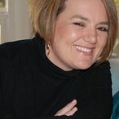rogue4wife's profile image