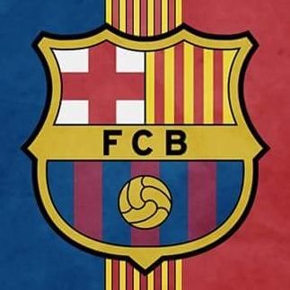 sadam1238111's profile picture. 