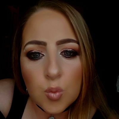 ElaineOreilly13's profile picture. Music