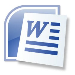 MicrosoftWord55's profile picture. 