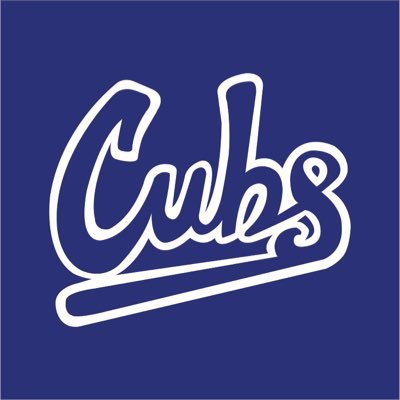 Member of the Victory League - South/West Division