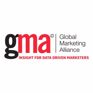 The Global Marketing Alliance provides timely insights for data driven #marketers. Follow us to keep up with all things #datadriven and join the discussion!