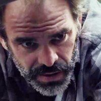 Simon (@_mustacheride) 's Twitter Profile