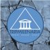TripMilenaria S. L. (@tripmilenaria) Twitter profile photo TripMilenaria S. L. (@tripmilenaria) Twitter profile photo